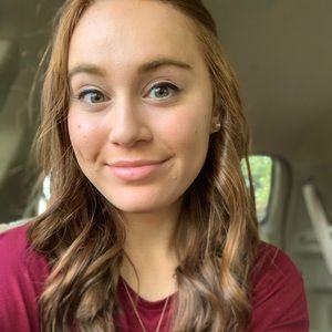 Meet your Posher, Autumn